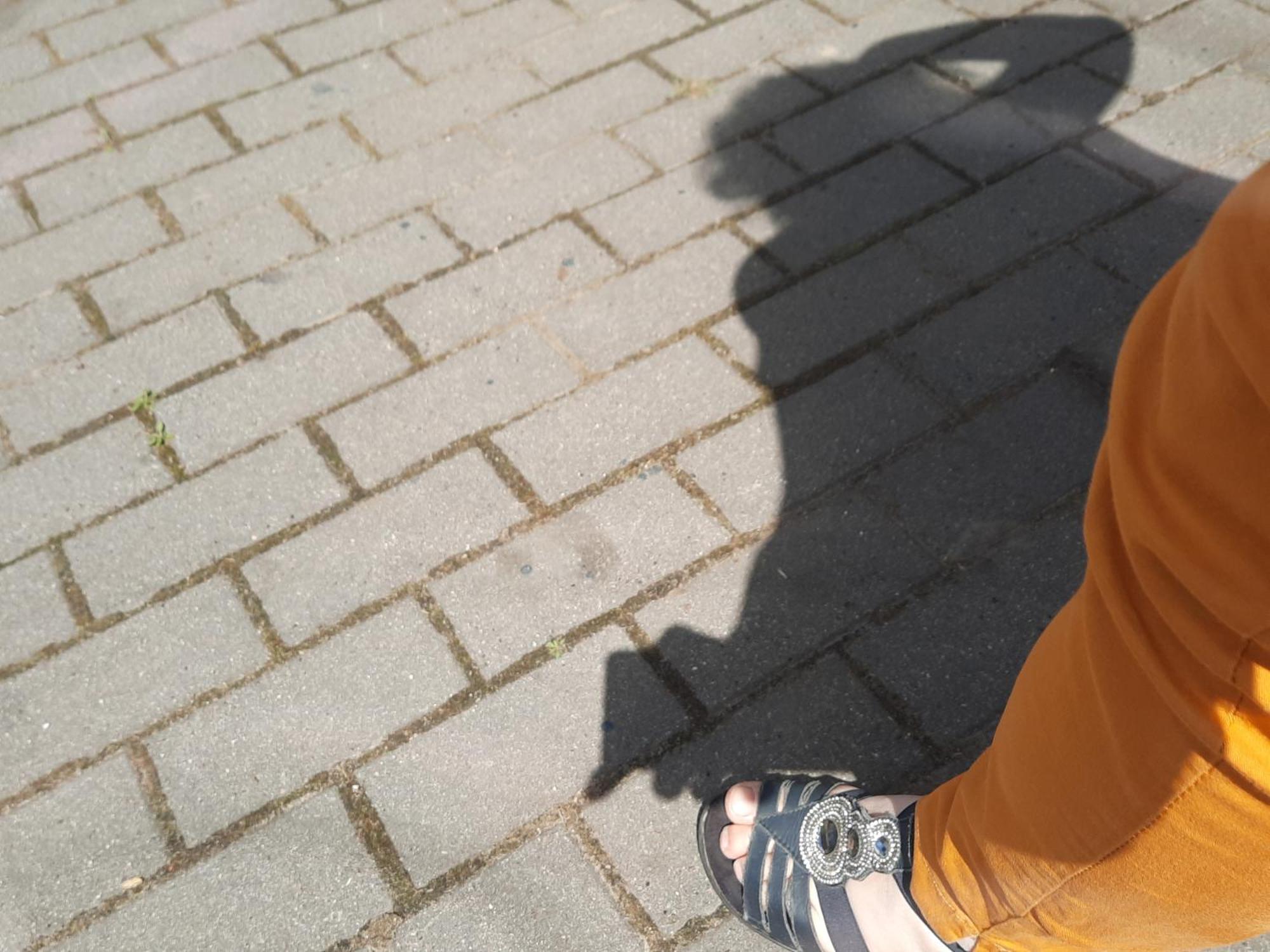 Apartament Perla Baltyku グジボボ エクステリア 写真